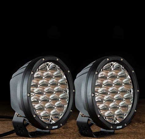 super bright led driving lights.